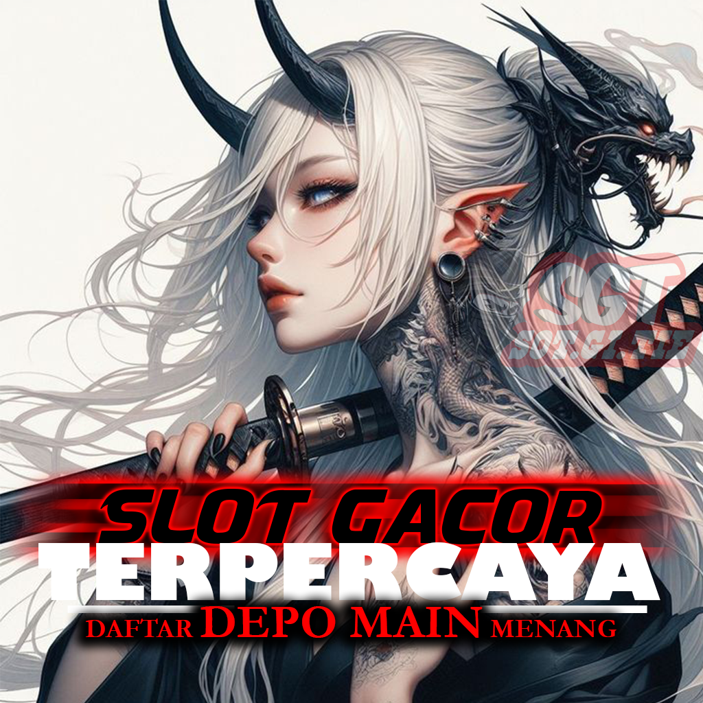 BADAI69PRO | Situs 69 Terkemuka No 1 Tanpa Batas Kemenangan